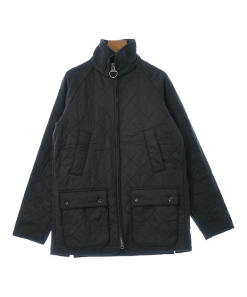 Barbour バブアー ブルゾン（その他） メンズ 【古着】【中古】