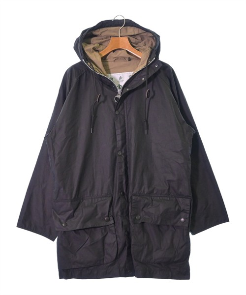 Barbour バブアー コート（その他） メンズ 【古着】【中古】