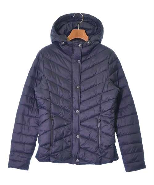 Barbour バブアー ブルゾン（その他） レディース 【古着】【中古】