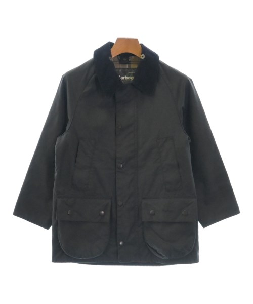 Barbour バブアー ブルゾン（その他） レディース 【古着】【中古】