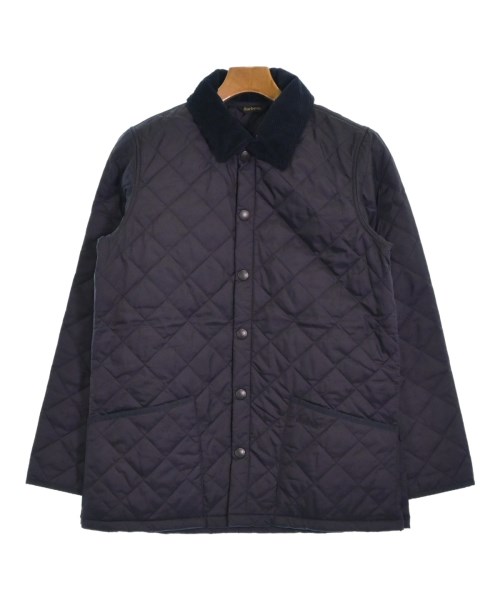 Barbour バブアー ブルゾン（その他） メンズ 【古着】【中古】の通販は