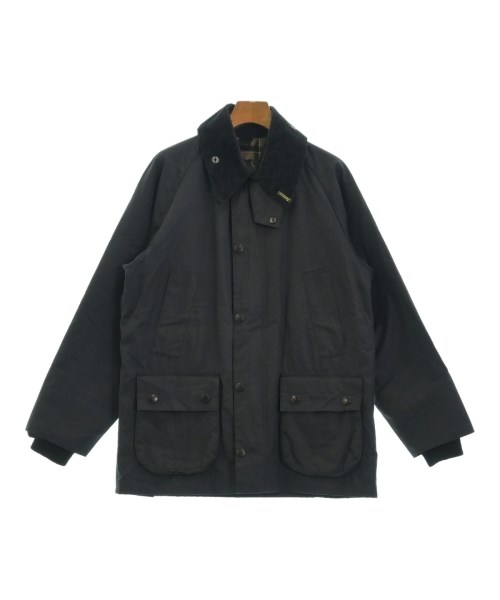 Barbour バブアー ブルゾン レディース 【古着】【中古】 その他アウター