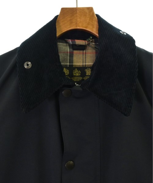 Barbour バブアー コート（その他） メンズ 【古着】【中古】の通販は