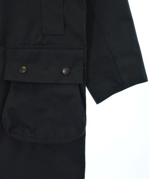Barbour バブアー コート（その他） メンズ 【古着】【中古】の通販は