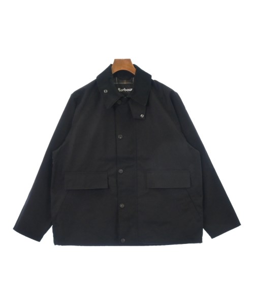 Barbour バブアー ブルゾン（その他） メンズ 【古着】【中古】の通販は 23,506円