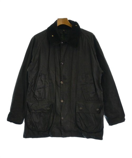 Barbour バブアー ブルゾン（その他） メンズ 【古着】【中古】