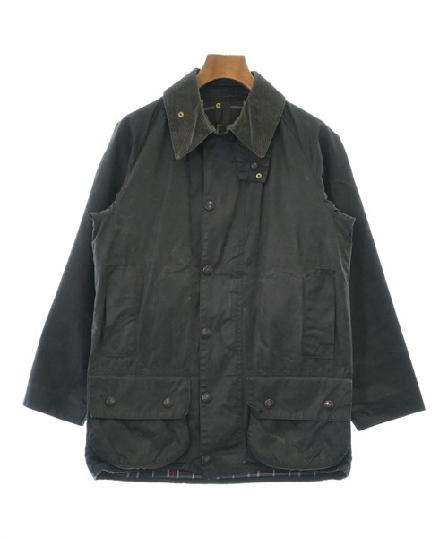 Barbour バブアー ブルゾン（その他） メンズ 【古着】【中古】