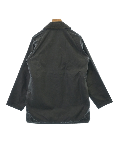 Barbour バブアー ブルゾン（その他） メンズ 【古着】【中古】_1