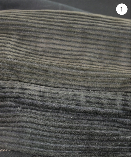Barbour バブアー ブルゾン（その他） メンズ 【古着】【中古】_6