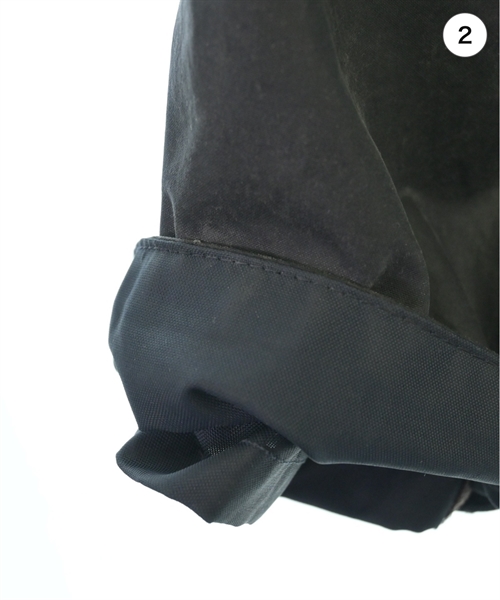 Barbour バブアー ブルゾン（その他） メンズ 【古着】【中古】_7