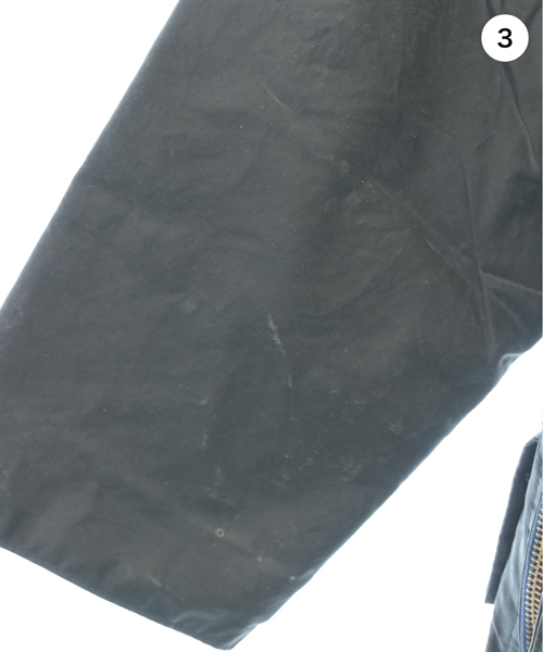 Barbour バブアー ブルゾン（その他） メンズ 【古着】【中古】_8