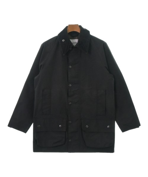 Barbour バブアー ブルゾン（その他） メンズ 【古着】【中古】の通販は 14,840円