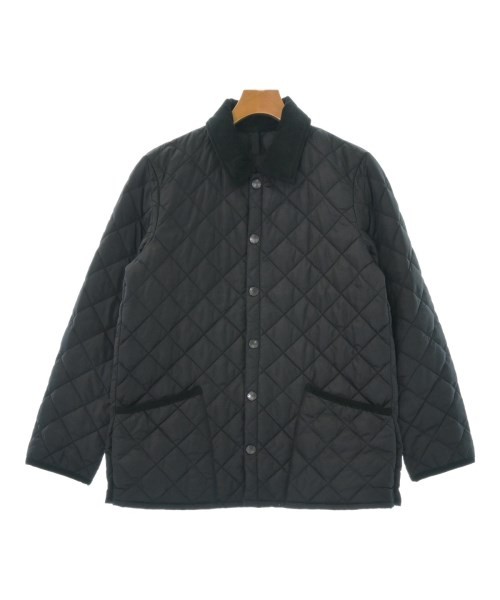 Barbour バブアー ブルゾン（その他） メンズ 【古着】【中古】