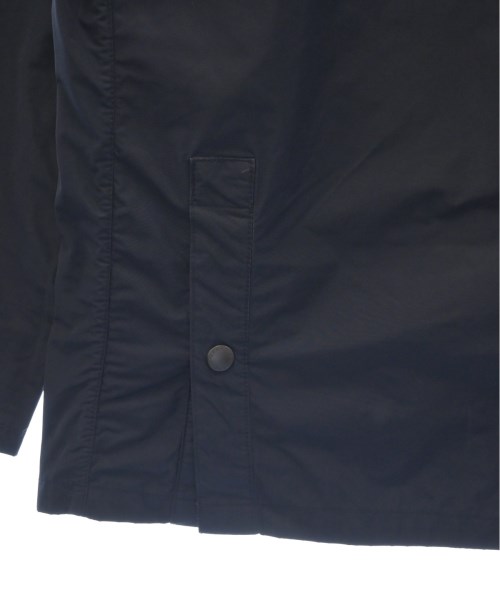 Barbour バブアー ブルゾン（その他） メンズ 【古着】【中古】_9