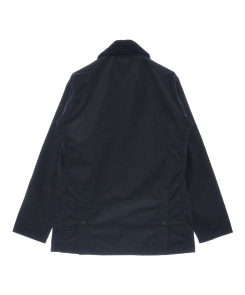 Barbour バブアー ブルゾン（その他） メンズ 【古着】【中古】_1