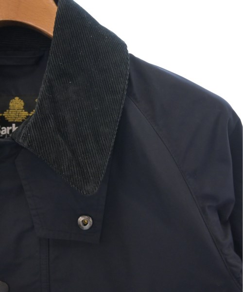 Barbour バブアー ブルゾン（その他） メンズ 【古着】【中古】_3