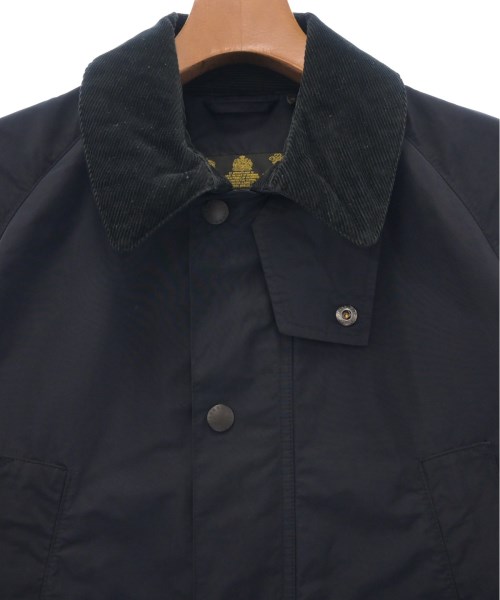 Barbour バブアー ブルゾン（その他） メンズ 【古着】【中古】_4