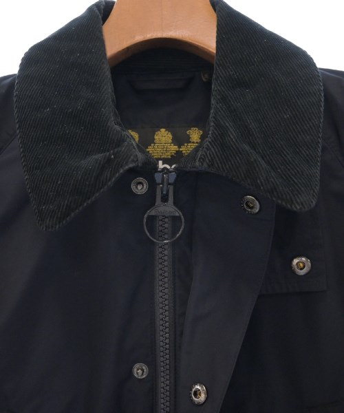Barbour バブアー ブルゾン（その他） メンズ 【古着】【中古】_5