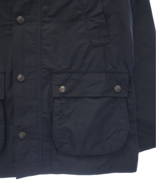 Barbour バブアー ブルゾン（その他） メンズ 【古着】【中古】_6
