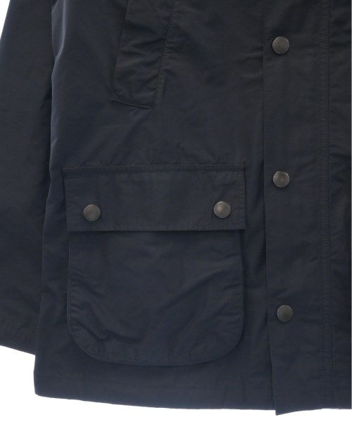 Barbour バブアー ブルゾン（その他） メンズ 【古着】【中古】_7