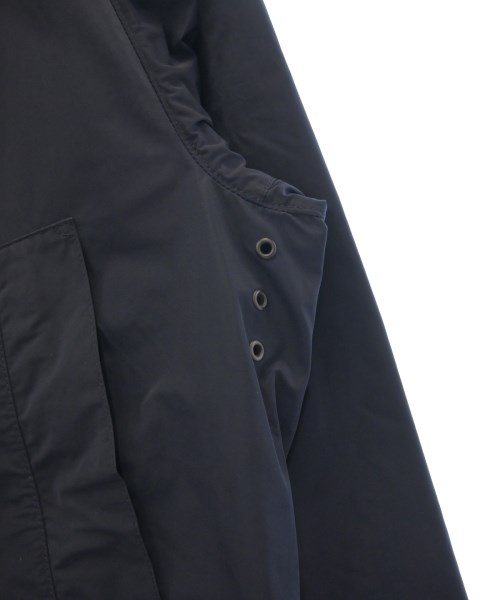 Barbour バブアー ブルゾン（その他） メンズ 【古着】【中古】_8