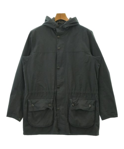 Barbour バブアー コート（その他） メンズ 【古着】【中古】の通販は
