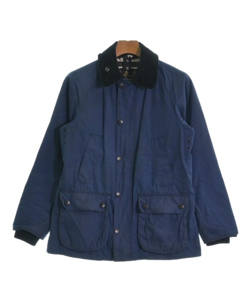 Barbour バブアー ブルゾン（その他） メンズ 【古着】【中古】