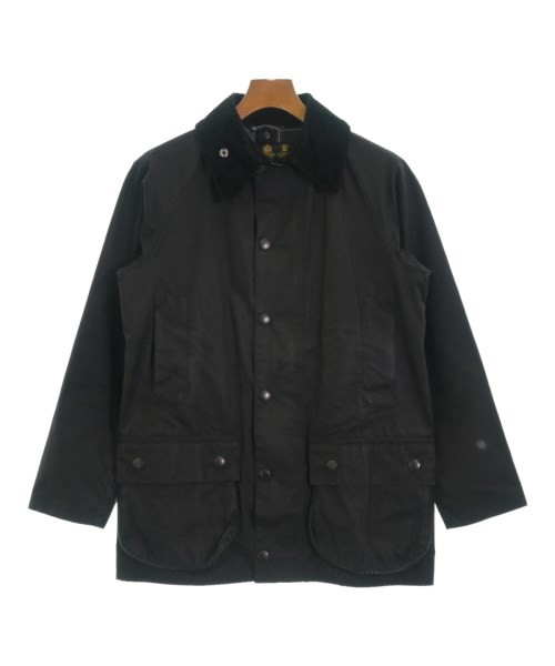 Barbour バブアー ブルゾン メンズ 【古着】【中古】