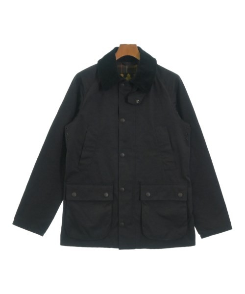 Barbour バブアー ブルゾン（その他） メンズ 【古着】【中古】