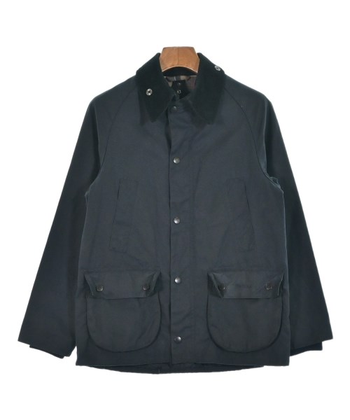 Barbour バブアー ブルゾン（その他） レディース 【古着】【中古】