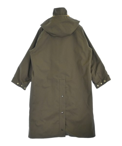 耐寒性強！柱サボテン ブランチ◇ドライガーデン多肉アガベ ユッカ島