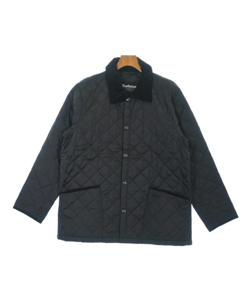 Barbour バブアー コート（その他） レディース 【古着】【中古】