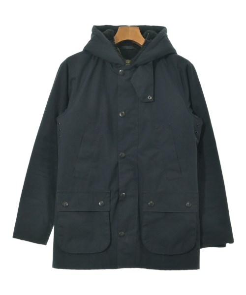 Barbour バブアー コート（その他） メンズ 【古着】【中古】