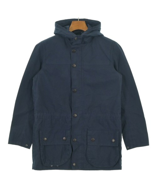 Barbour バブアー ブルゾン（その他） メンズ 【古着】【中古】