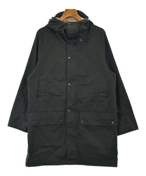Barbour バブアー コート（その他） メンズ 【古着】【中古】