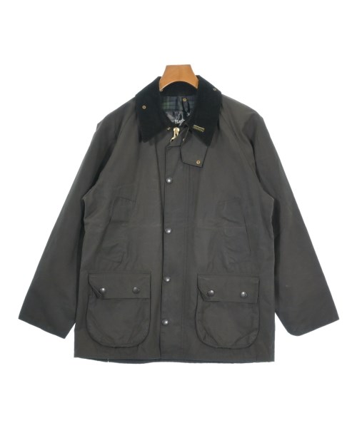 Barbour バブアー コート（その他） メンズ 【古着】【中古】