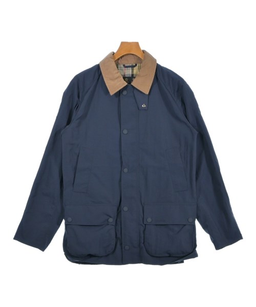 Barbour ブルゾン（その他） メンズ バブアー 中古 古着