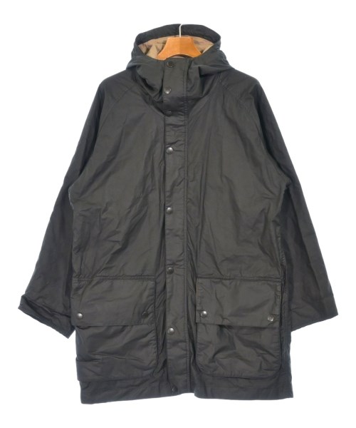 希少 REMI RELIEF ALASKA 66ナイロン ボマージャケット REMI RELIEF(レミレリーフ) 66ナイロン ボマージャケット ALASKA