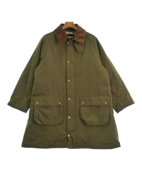 Clarks クラークス サイズ:UK8 / チェックウール ライニング レザー ブーツ / ブラック 黒 / ブランド シューズ 靴【メンズ】【中古】【美品】【K4434】 Clarks クラークス サイズ:UK8 / チェックウール ライニング レザー