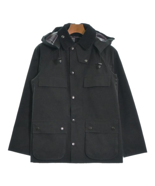 Barbour バブアー ブルゾン（その他） メンズ 【古着】【中古】