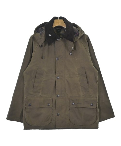 THE NORTH FACE]☆25SS☆韓国人気☆SURFSIDE ZIP UP