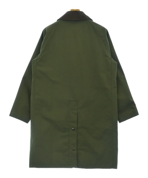 Barbour バブアー コート（その他） メンズ 【古着】【中古】