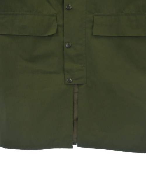 Barbour バブアー コート（その他） メンズ 【古着】【中古】