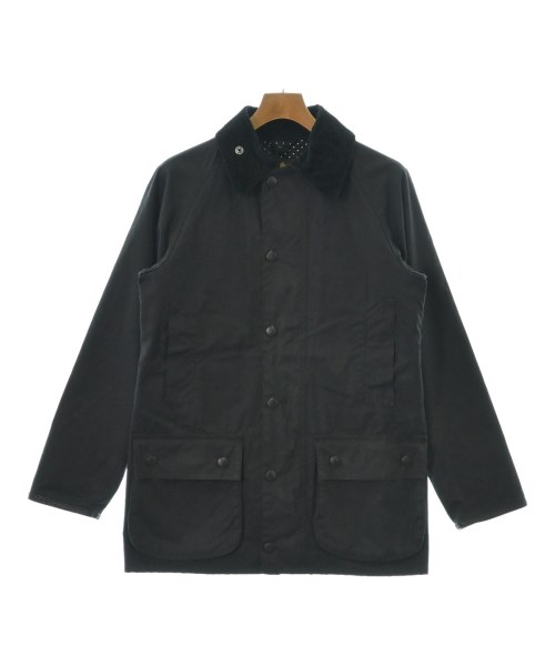 Barbour バブアー ブルゾン（その他） メンズ 【古着】【中古】