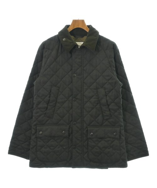 Barbour バブアー ブルゾン（その他） メンズ 【古着】【中古】