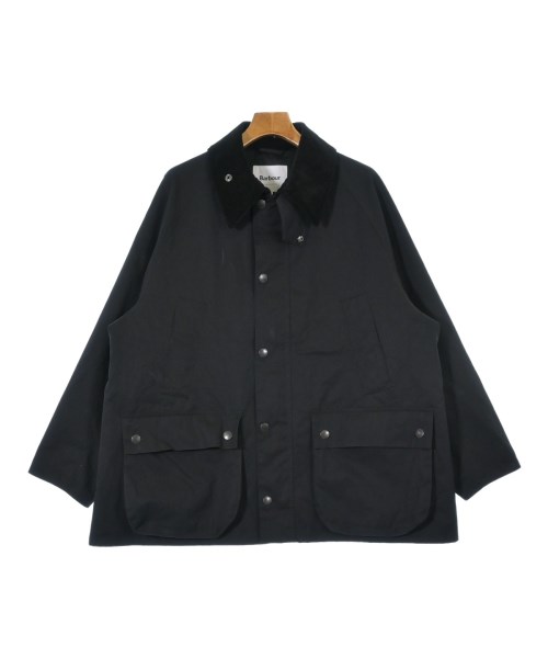 Barbour バブアー カバーオール Barbour バブアー カバーオール メンズ 【古着】【中古】
