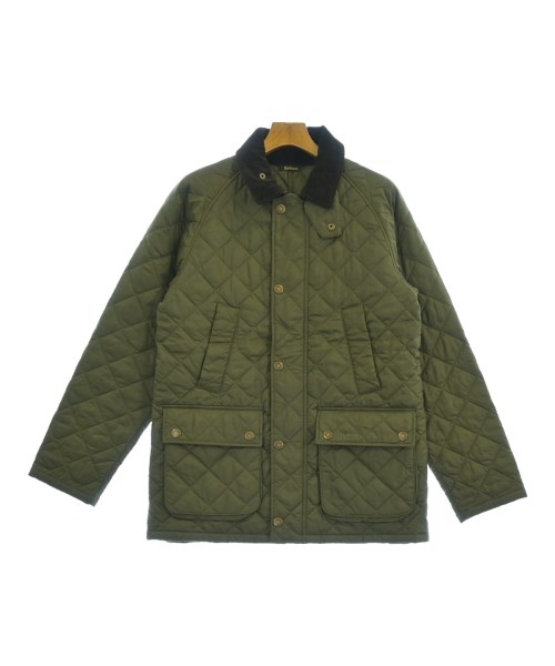 Barbour バブアー コート（その他） メンズ 【古着】【中古】