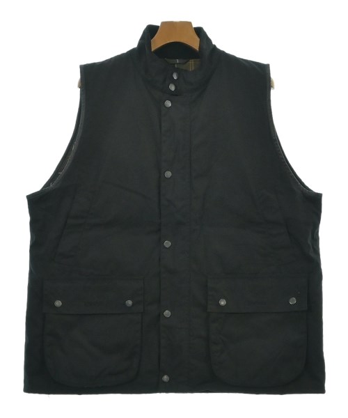 Barbour バブアー ブルゾン（その他） メンズ 【古着】【中古】