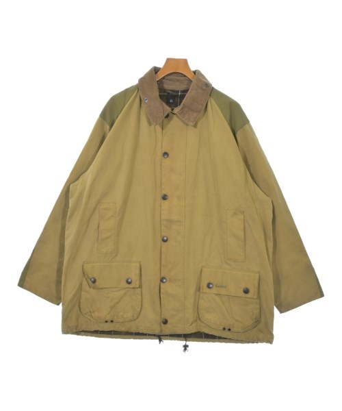Barbour バブアー ブルゾン（その他） メンズ 【古着】【中古】