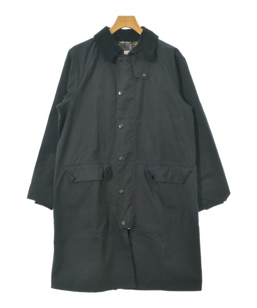 Barbour バブアー コート（その他） メンズ 【古着】【中古】